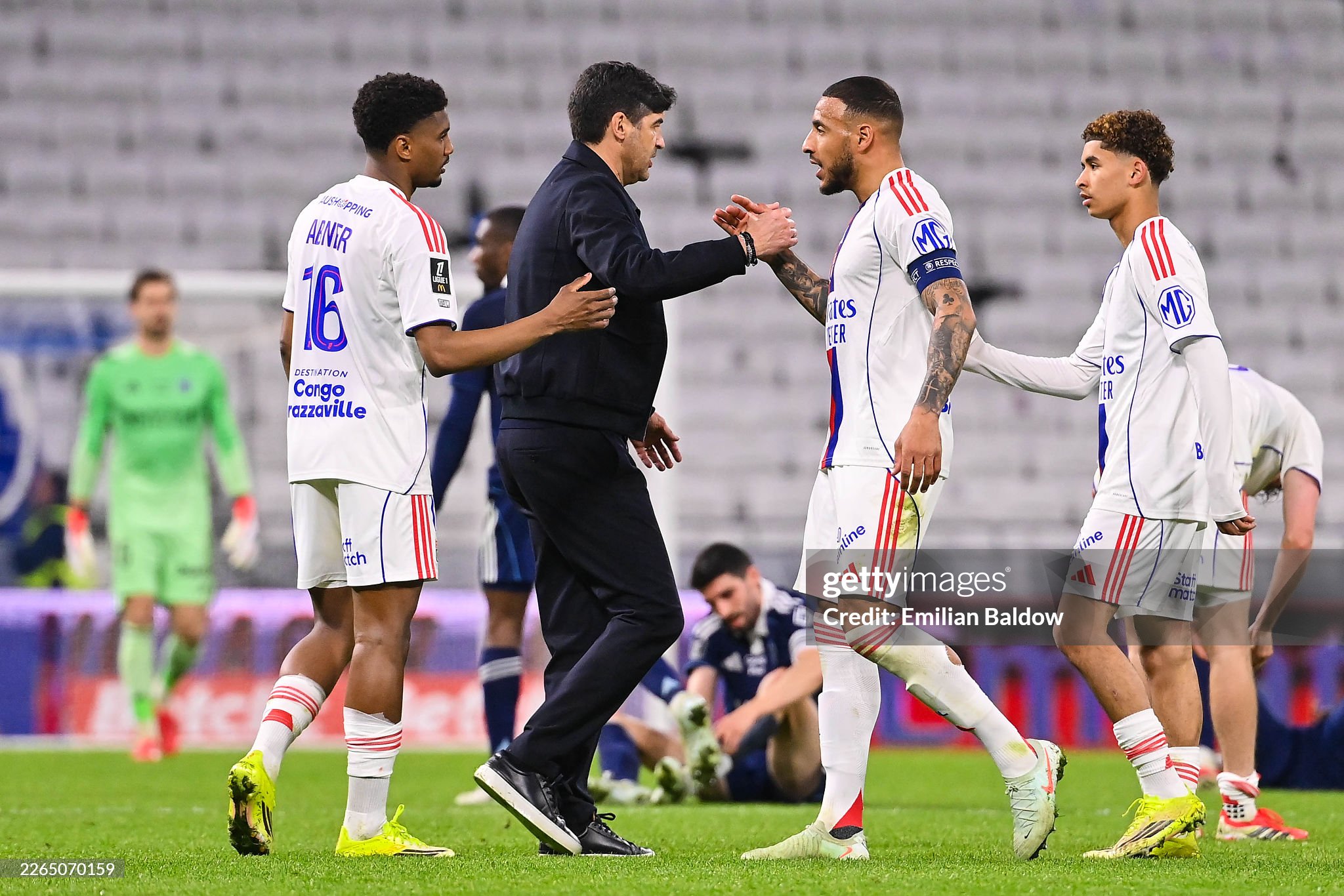 Phân tích và nhận định kèo giải Europa League giữa Lyon vs Celta Vigo
