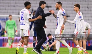 Phân tích và nhận định kèo giải Europa League giữa Lyon vs Celta Vigo