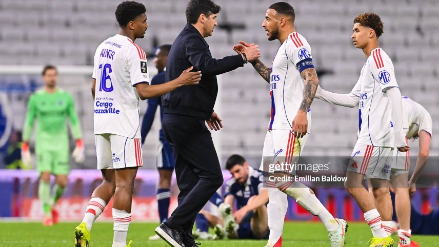 Phân tích và nhận định kèo giải Europa League giữa Lyon vs Celta Vigo