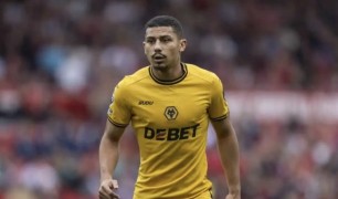 Wolves tổn thất nặng nề trước trận tái đấu Liverpool
