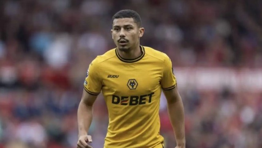 Wolves tổn thất nặng nề trước trận tái đấu Liverpool
