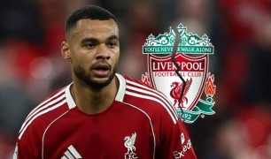 Cody Gakpo rời Liverpool được xem là kết cục tất yếu mùa hè này