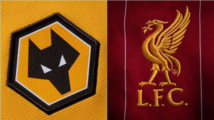 Phân tích, dự đoán tỷ số và đội hình xuất phát Wolves vs Liverpool