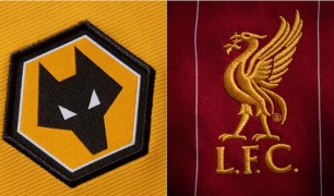 Phân tích, dự đoán tỷ số và đội hình xuất phát Wolves vs Liverpool