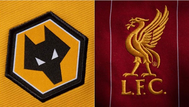 Phân tích, dự đoán tỷ số và đội hình xuất phát Wolves vs Liverpool