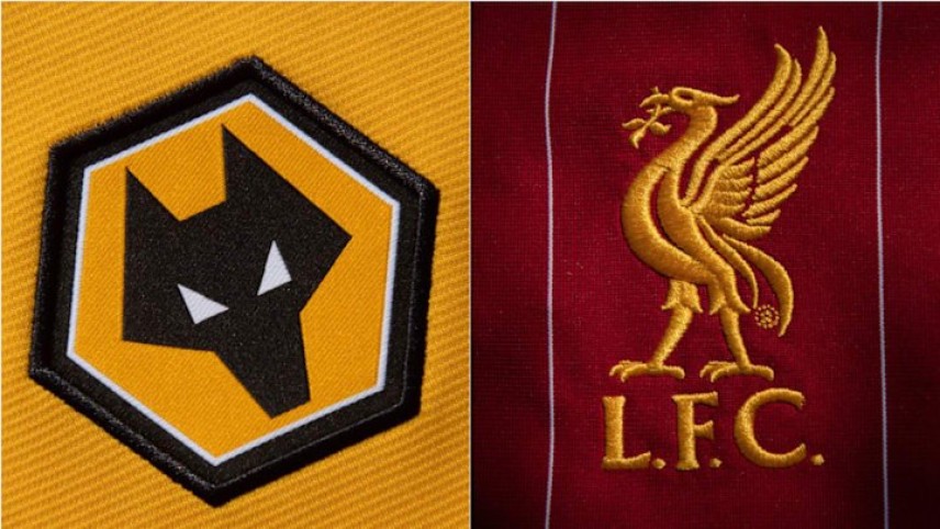 Phân tích, dự đoán tỷ số và đội hình xuất phát Wolves vs Liverpool