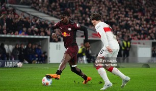 Phân tích và nhận định kèo giải Bundesliga giữa RB Leipzig vs Hoffenheim