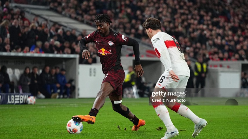 Phân tích và nhận định kèo giải Bundesliga giữa RB Leipzig vs Hoffenheim