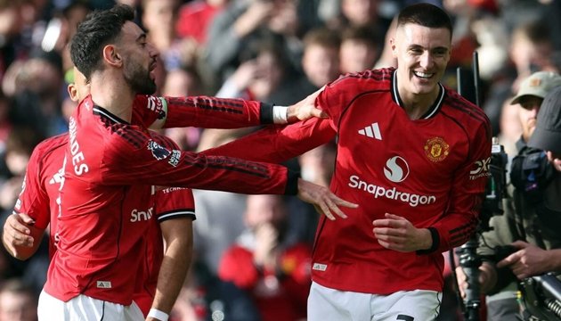 Bí quyết giúp Manchester United thăng hoa