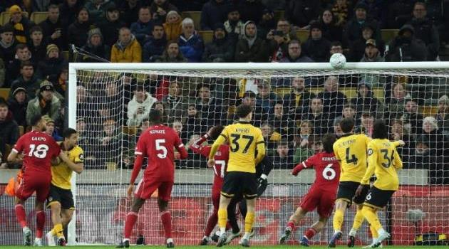 Liverpool và “cơn ác mộng phút 90”: Kỷ lục buồn phơi bày điểm yếu chí mạng của Arne Slot