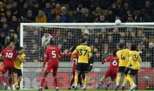 Liverpool và “cơn ác mộng phút 90”: Kỷ lục buồn phơi bày điểm yếu chí mạng của Arne Slot
