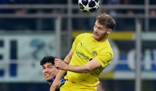 Phân tích và nhận định kèo Champions League giữa Bodo vs Sporting
