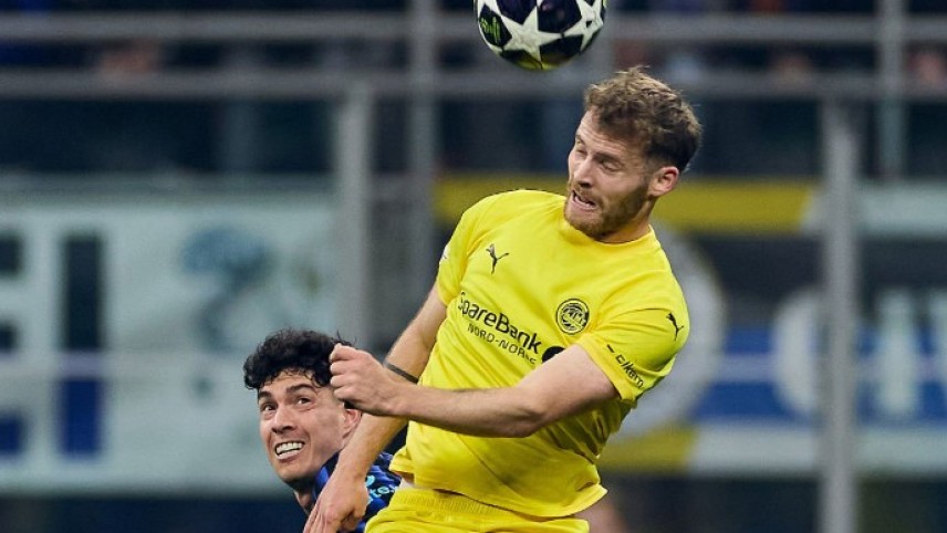 Phân tích và nhận định kèo Champions League giữa Bodo vs Sporting