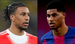 Tin chuyển nhượng: Liverpool đàm phán với Diomande, Barca chốt tương lai Rashford