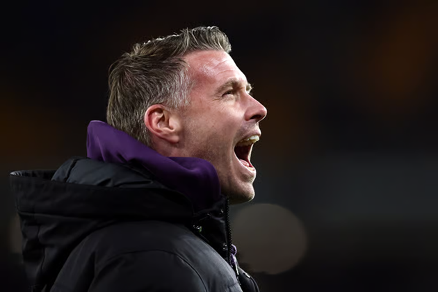 HLV Wolves cảnh báo học trò khi tái đấu Liverpool ở FA Cup