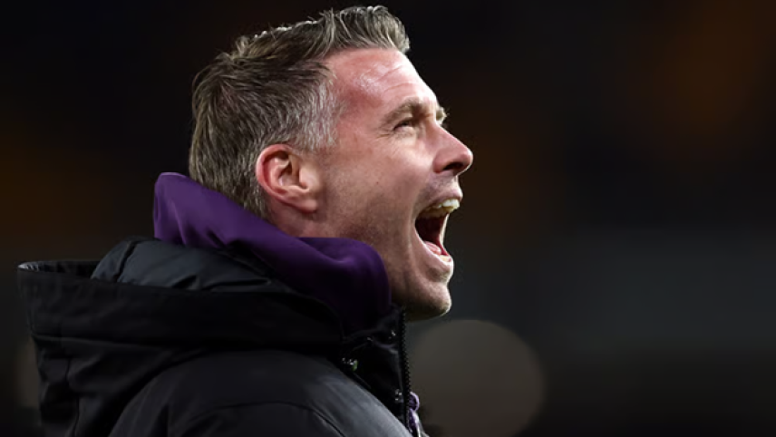 HLV Wolves cảnh báo học trò khi tái đấu Liverpool ở FA Cup
