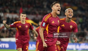 Phân tích và nhận định kèo Europa League giữa Bologna vs AS Roma