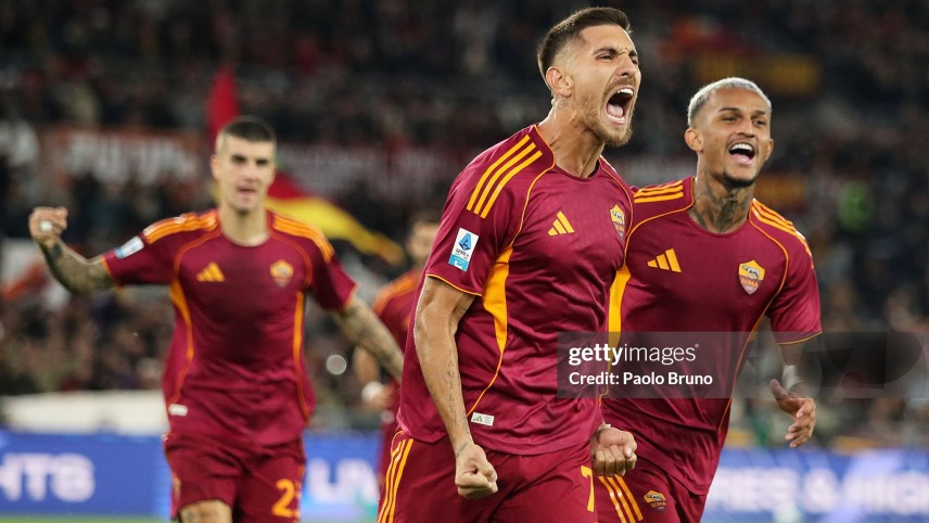 Phân tích và nhận định kèo Europa League giữa Bologna vs AS Roma