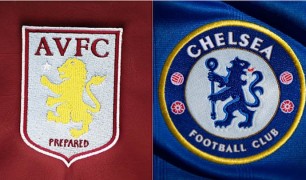 Aston Villa gặp Chelsea: Nhận định, dự đoán và đội hình ra sân