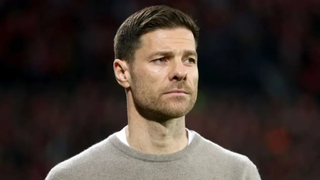 Alonso cân nhắc Chelsea trong khi Liverpool muốn mời về thay Slot