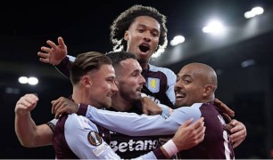 UEFA Europa League nhận định các trận đấu diễn ra ngày 3-12