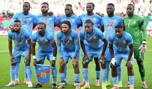 FIFA Ra Tuyên Bố Khẩn Về Nguy Cơ Dịch Ebola Đe Dọa World Cup 2026