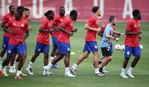 FIFA điều tra nguy cơ CHDC Congo bị cấm dự World Cup 2026