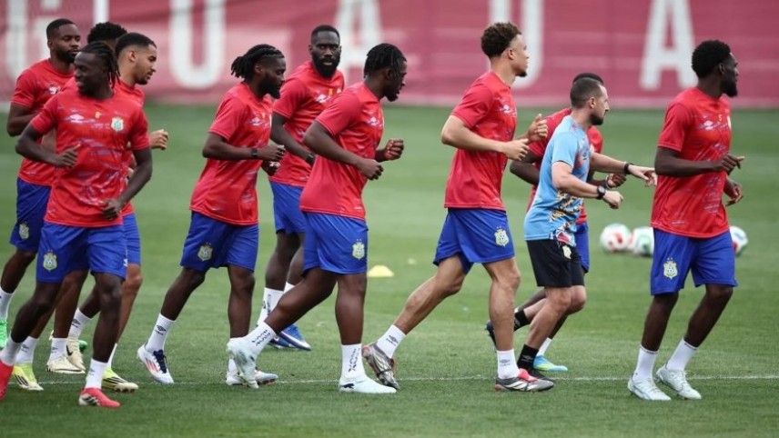 FIFA điều tra nguy cơ CHDC Congo bị cấm dự World Cup 2026